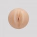 Foto 0: OVO MASTURBADOR EZY EGG THE NOVICE CRUSHIOUS
