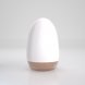 Foto 1: OVO MASTURBADOR EZY EGG THE NOVICE CRUSHIOUS