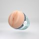 Foto 2: OVO MASTURBADOR EZY EGG THE NOVICE CRUSHIOUS