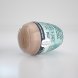 Foto 3: OVO MASTURBADOR EZY EGG THE NOVICE CRUSHIOUS