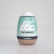 Foto 6: OVO MASTURBADOR EZY EGG THE NOVICE CRUSHIOUS