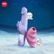 Foto 6: CALEND�RIO DO ADVENTO 2025 DELUXE SATISFYER