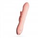 Foto 1: VIBRADOR RINGLORD RABBIT CRUSHIOUS