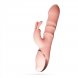 Foto 2: VIBRADOR RINGLORD RABBIT CRUSHIOUS