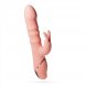 Foto 3: VIBRADOR RINGLORD RABBIT CRUSHIOUS