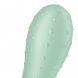 Foto 2: VIBRADOR AIR PUMP VIBRATOR 3 MENTA SATISFYER