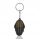Foto 1: SUPER JOHN - KEYCHAIN - BLACK