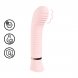 Foto 0: DIVINE - VIBRADOR CON ESTR�AS PARA EL PUNTO G - ROSA