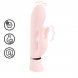 Foto 0: TENDRE - VIBRADOR CONEJITO - ROSA