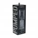 Foto 0: MASTURBADOR VIBRAT�RIO COM SUC��O E IMPULSO VORTEX GUN METAL PUMPED