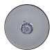 Foto 1: MASTURBADOR VIBRAT�RIO COM SUC��O E IMPULSO VORTEX GUN METAL PUMPED