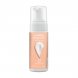 Foto 0: ESPUMA CORPORAL CROCANTE PARA MASSAGEM JASMINE 5.1 FL OZ / 150 ML PHARMQUESTS