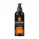 Foto 0: SPRAY RETARDANTE LAURETH 9 1.7 FL OZ / 50 ML PHARMQUESTS