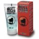 Foto 0: GEL RETARDANTE BULL POWER 30ML
