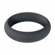 Foto 0: ANEL PARA O P�NIS EM SILICONE WIDE O M 35MM PRETO LEVELZ