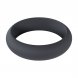 Foto 0: ANEL PARA O P�NIS EM SILICONE WIDE O L 42MM PRETO LEVELZ