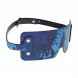 Foto 0: VENDA FLORENCE COLLECTION AZUL OUCH!