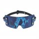 Foto 1: VENDA FLORENCE COLLECTION AZUL OUCH!