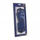 Foto 3: VENDA FLORENCE COLLECTION AZUL OUCH!