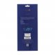 Foto 5: VENDA FLORENCE COLLECTION AZUL OUCH!