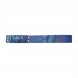 Foto 0: PALMAT�RIA FLORENCE COLLECTION AZUL OUCH!