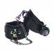 Foto 0: ALGEMAS VENICE COLLECTION PRETAS OUCH!