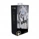 Foto 1: ALGEMAS VENICE COLLECTION PRETAS OUCH!