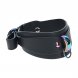 Foto 2: ALGEMAS DE TORNOZELOS VENICE COLLECTION PRETAS OUCH
