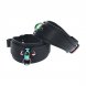 Foto 3: ALGEMAS DE TORNOZELOS VENICE COLLECTION PRETAS OUCH