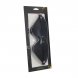 Foto 0: VENDA VENICE COLLECTION PRETA OUCH!