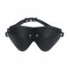 Foto 5: VENDA VENICE COLLECTION PRETA OUCH!