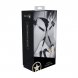 Foto 0: CONEX�O HOGTIE VENICE COLLECTION PRETO OUCH!