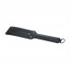 Foto 0: PALMAT�RIA VENICE COLLECTION PRETA OUCH!