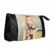 Foto 2: KIT COM BOLSA VENICE COLLECTION PRETO OUCH!