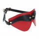 Foto 0: VENDA MILAN COLLECTION PRETA/VERMELHA OUCH!