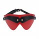 Foto 1: VENDA MILAN COLLECTION PRETA/VERMELHA OUCH!