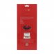 Foto 4: VENDA MILAN COLLECTION PRETA/VERMELHA OUCH!