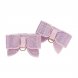 Foto 0: ALGEMAS PARIS COLLECTION ROSA OUCH!