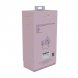 Foto 2: ALGEMAS PARIS COLLECTION ROSA OUCH!