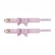 Foto 3: ALGEMAS PARIS COLLECTION ROSA OUCH!