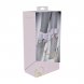 Foto 4: ALGEMAS PARIS COLLECTION ROSA OUCH!