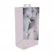 Foto 1: CONEXO HOGTIE PARIS COLLECTION ROSA OUCH!