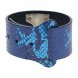 Foto 2: ALGEMAS FLORENCE COLLECTION AZUL OUCH!