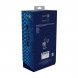 Foto 3: ALGEMAS FLORENCE COLLECTION AZUL OUCH!
