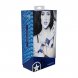 Foto 4: ALGEMAS FLORENCE COLLECTION AZUL OUCH!