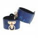 Foto 5: ALGEMAS FLORENCE COLLECTION AZUL OUCH!