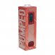 Foto 1: BOMBA PARA O PNIS AUTOMTICA MEGALIFT METALLIC RED PUMPED