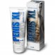 Foto 0: CREME PENIS XL 50ML