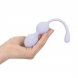 Foto 1: BOLAS VAGINAIS BEAD KEGEL COM VIBRA��O E COMANDO LAVENDER LOVELINE