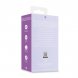 Foto 3: BOLAS VAGINAIS BEAD KEGEL COM VIBRA��O E COMANDO LAVENDER LOVELINE